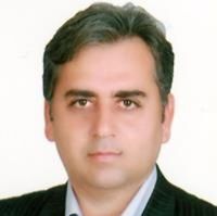 سیدرحیم رجبی ولوکلائی