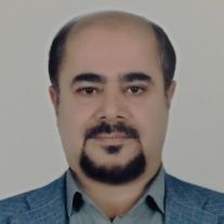 عکس دکتر