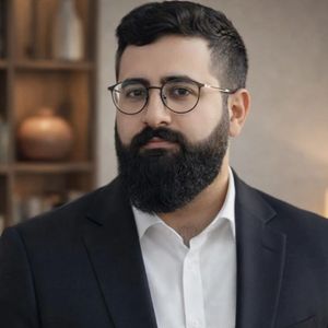 سید سجاد مجابی