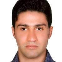 سیدشهاب الدین حسینی نسب