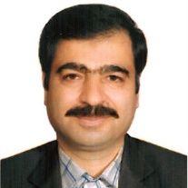 سید شمس الدین هدائی