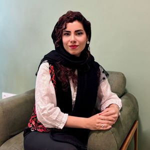 سیده الهام متقی
