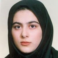 سیده فروغ آقانژاد