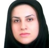 سیده هدا طاهری اطاقسرا