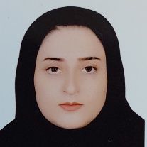سیده مریم حسینی