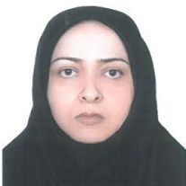 عکس دکتر