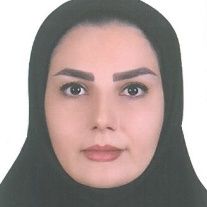 سیده طاهره ذوالفقاری