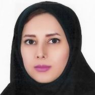 عکس دکتر