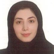 سیده آذین حسینی