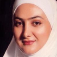 عکس دکتر