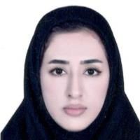 عکس دکتر