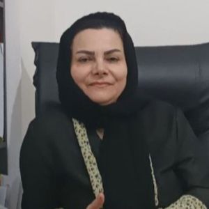 عکس دکتر