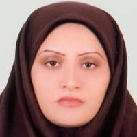 عکس دکتر