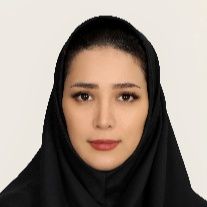 سیده مهشید میرزامحمدزاده