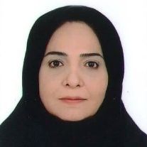 سیده صفیه مویدی