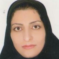 عکس دکتر