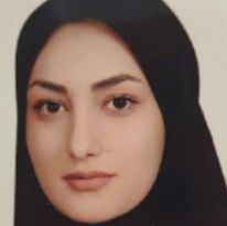 عکس دکتر