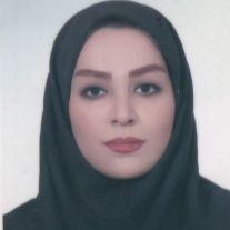 سیده سمیه اسدی