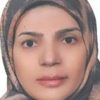عکس دکتر
