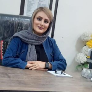 عکس دکتر