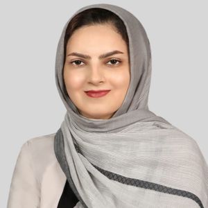 عکس دکتر
