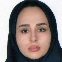 عکس دکتر