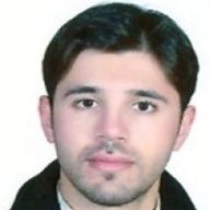 سید هومن موسوی