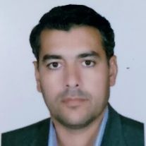 عکس دکتر
