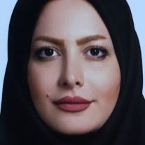 عکس دکتر