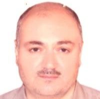 سید احمد نجفیان