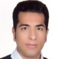 سید علی صالح ذوالفقاری فر