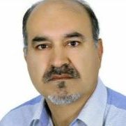 عکس دکتر