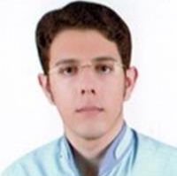 عکس دکتر