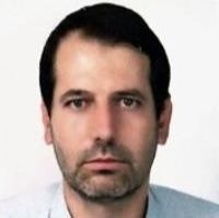 سید مرتضی علوی