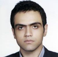 سید طه لاجوردی