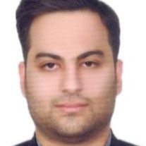 عکس دکتر