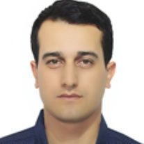 عکس دکتر
