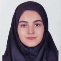 سیده عادله حسینی