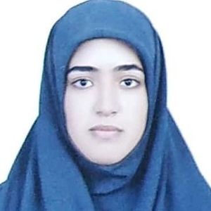 عکس دکتر