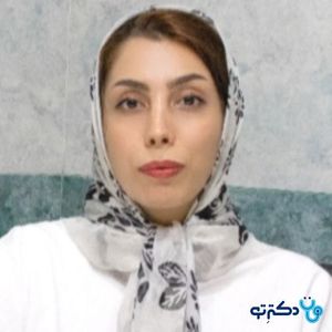 سیده اقدس موسوی