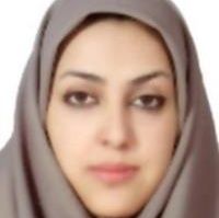 سیده فاطمه علویان خلیل آباد