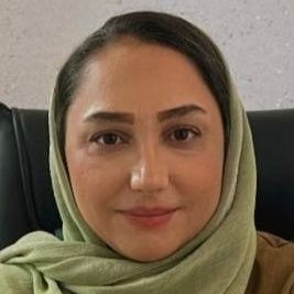 سیده سحر ابراهیمی