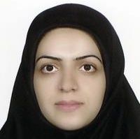 عکس دکتر