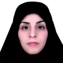 عکس دکتر