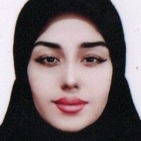 عکس دکتر