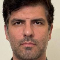 دکتر سید حمید ناسوتی