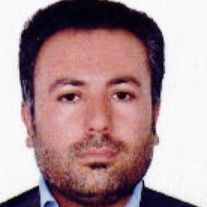 عکس دکتر