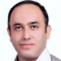 سیدمسعود حسینی راد