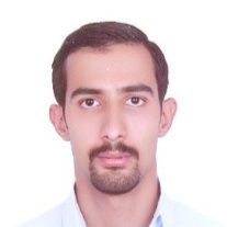 عکس دکتر