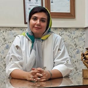 صفا مصطفی زاده